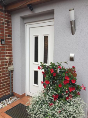 Haus 32, Wismar